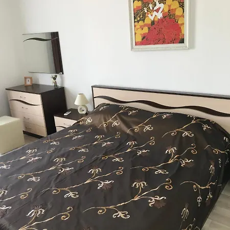 Sirena Apartament